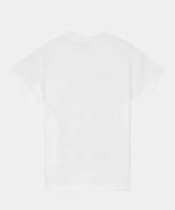 Goodnorth.shopbb595d3783 2