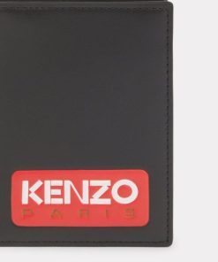 Goodnorth.shopbb5ef845d4 3