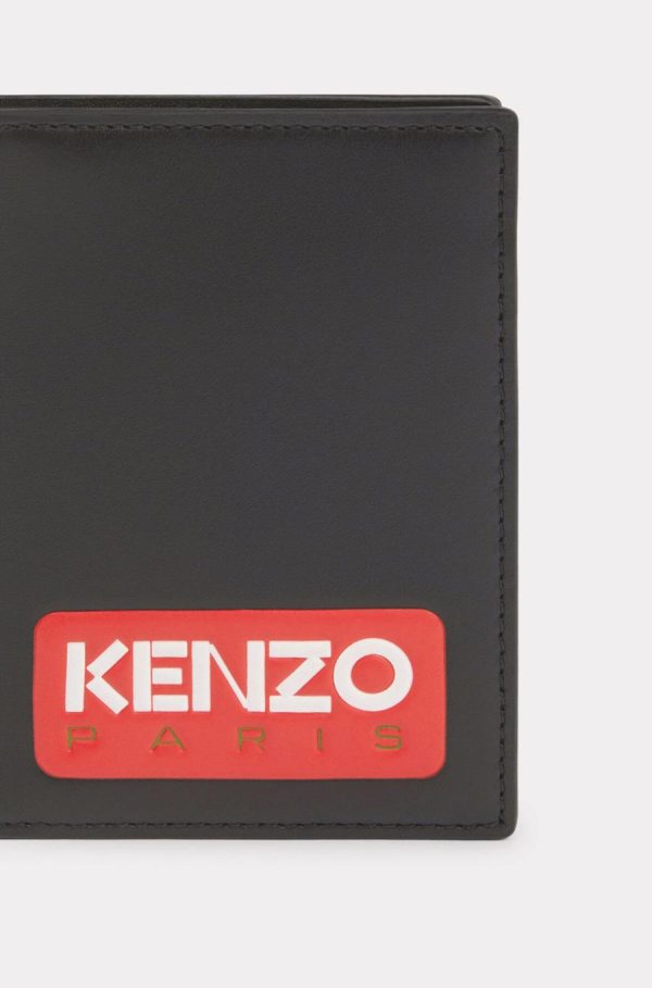 Goodnorth.shopbb5ef845d4 3