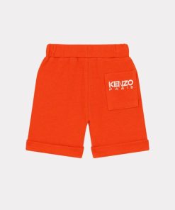 Goodnorth.shopbc802f4732 2