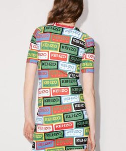 Goodnorth.shopbfd21c92ba 3