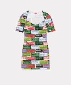 Goodnorth.shopbfd21c92ba 5