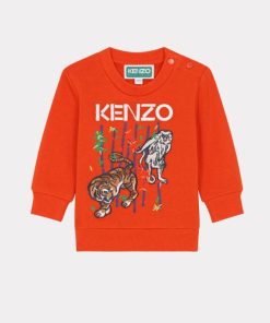 Goodnorth.shopc199f555a6 1