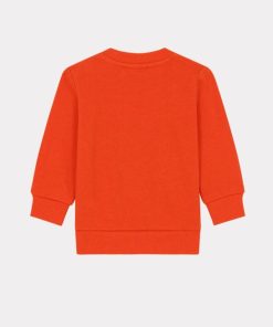 Goodnorth.shopc199f555a6 2