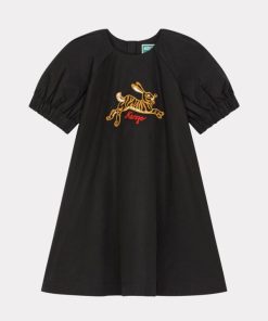 Goodnorth.shopc5a6e1956b 1