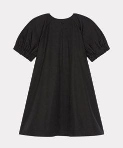 Goodnorth.shopc5a6e1956b 2