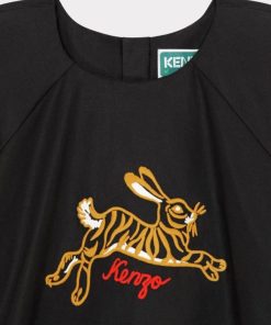 Goodnorth.shopc5a6e1956b 3