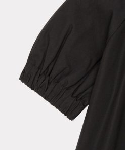 Goodnorth.shopc5a6e1956b 4