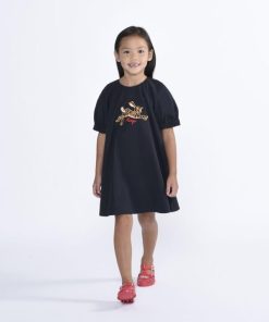 Goodnorth.shopc5a6e1956b 5