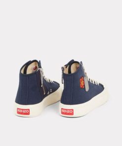 Goodnorth.shopc898c9d9a7 2