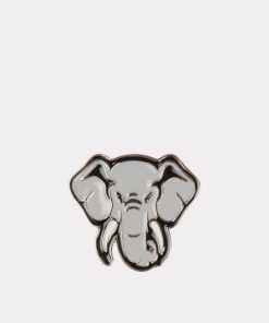 Goodnorth.shopc8cc00a50f 1