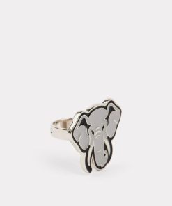 Goodnorth.shopc8cc00a50f 2