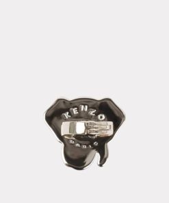 Goodnorth.shopc8cc00a50f 3