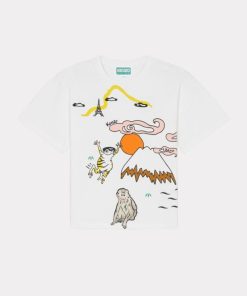 Goodnorth.shopc96a6a3052 1