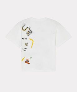 Goodnorth.shopc96a6a3052 2