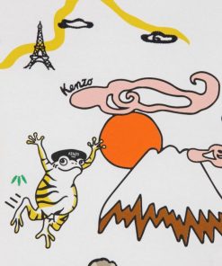 Goodnorth.shopc96a6a3052 3