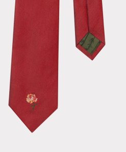 Goodnorth.shopcb0a6cad2f 2