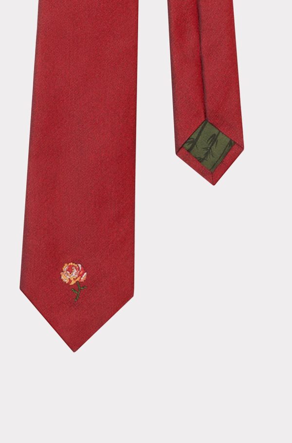 Goodnorth.shopcb0a6cad2f 2