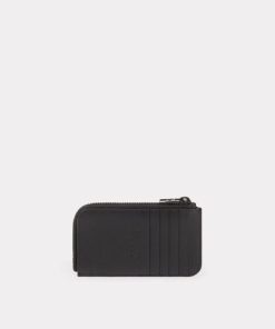 Goodnorth.shopcd288ecb1f 2