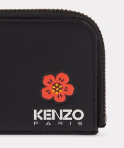 Goodnorth.shopcd288ecb1f 3