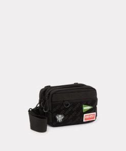 Goodnorth.shopcdba63dda1 1