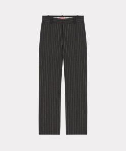 Goodnorth.shopcdfcd444a2 1