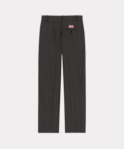 Goodnorth.shopcdfcd444a2 2