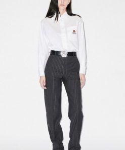 Goodnorth.shopcdfcd444a2 3