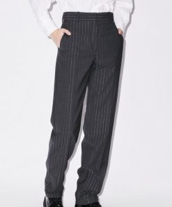 Goodnorth.shopcdfcd444a2 4