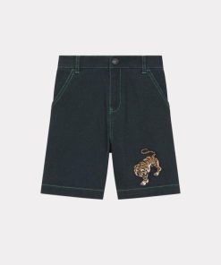 Goodnorth.shopce1db543e0 1