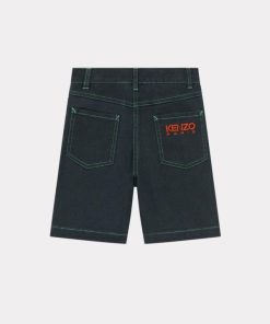 Goodnorth.shopce1db543e0 2