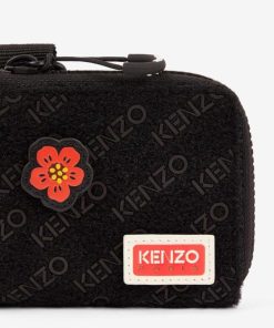 Goodnorth.shopcfa3a8b4ae 3