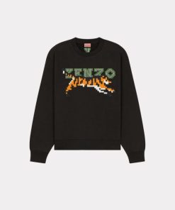 Goodnorth.shopd076f0ff4b 1