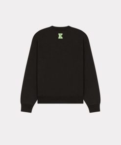 Goodnorth.shopd076f0ff4b 2