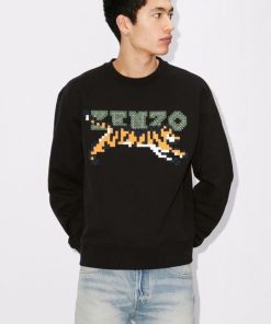 Goodnorth.shopd076f0ff4b 3