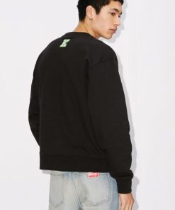 Goodnorth.shopd076f0ff4b 4