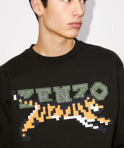 Goodnorth.shopd076f0ff4b 5