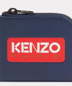 Goodnorth.shopd22c9bcc0e 3