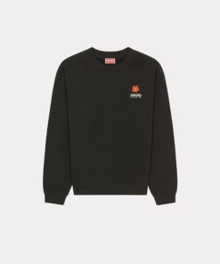 Goodnorth.shopd371a1e29a 1