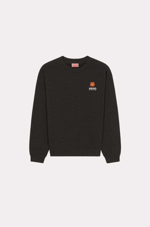 Goodnorth.shopd371a1e29a 1