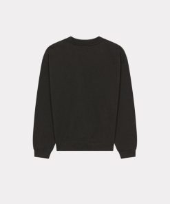 Goodnorth.shopd371a1e29a 2