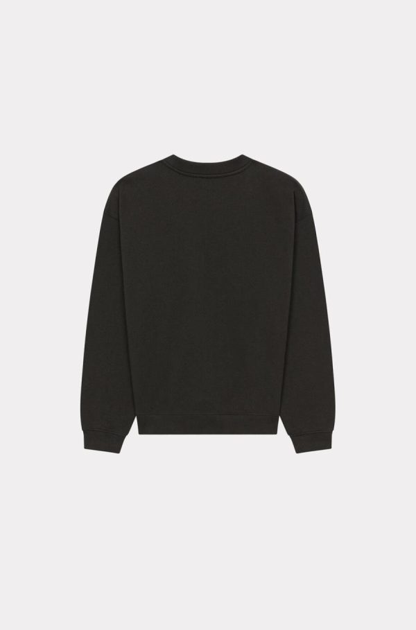 Goodnorth.shopd371a1e29a 2