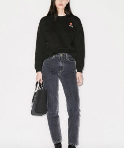 Goodnorth.shopd371a1e29a 3