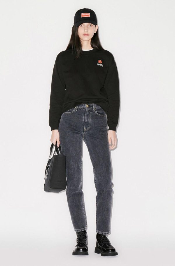 Goodnorth.shopd371a1e29a 3