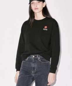 Goodnorth.shopd371a1e29a 4