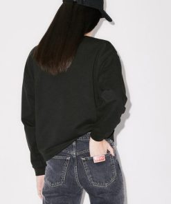 Goodnorth.shopd371a1e29a 5