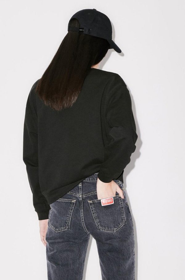 Goodnorth.shopd371a1e29a 5