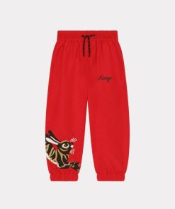 Goodnorth.shopd503bb0c28 1