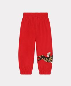 Goodnorth.shopd503bb0c28 2