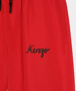 Goodnorth.shopd503bb0c28 3